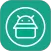 android开发工具箱