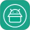 android开发工具箱