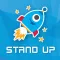 Stand Up Education