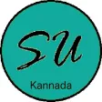 Watch Kannada Movies