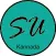 Watch Kannada Movies