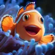Top Fish: Ocean Game Top Fish: Ocean Game