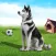 Dog Games: Puppy Pet Simulator