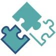 Jigsaw Puzzle - Puzzle Game Jigsaw Puzzle - Puzzle Game