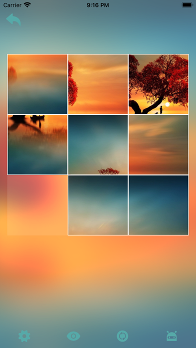صور Jigsaw Puzzle - Puzzle Game