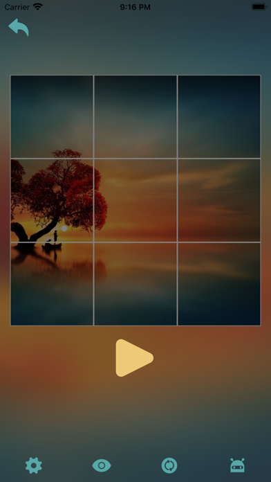 صور Jigsaw Puzzle - Puzzle Game