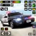 Cop Car Simulator Police Games