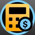 Itch - tax calculator