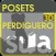 Posets - Perdiguero 1.25 000