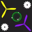 Flexy Bubble