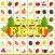 Onet Fruit Classic: Tropical