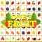 Onet Fruit Classic: Tropical