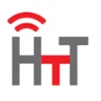 HTT VMS HTT VMS