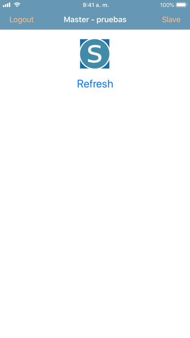 تصاویر suApp