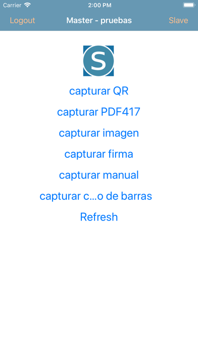 تصاویر suApp