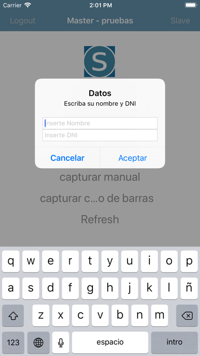 تصاویر suApp