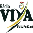 Rádio Viva FM
