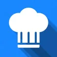 MensApp