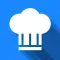 MensApp