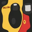 DigiCam DigiCam
