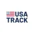 Usa Track