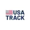 Usa Track