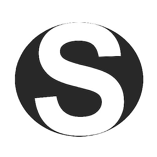 SuaTela Max Plus SuaTela Max Plus