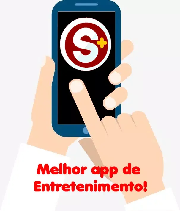 SuaTela Oficial Super+ Screenshots
