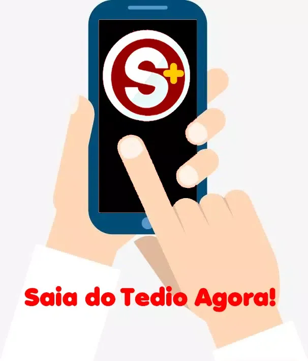 SuaTela Oficial Super+ Screenshots