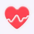 Heart Rate, Pulse Tracker Pro.