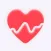 Heart Rate, Pulse Tracker Pro.
