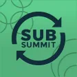 SubSummit 2023 SubSummit 2023
