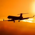 Airplanes Guide Airplanes Guide