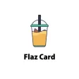 Flaz English Phrasal Verbs Pro