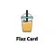Flaz English Phrasal Verbs