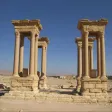History of Syria History of Syria