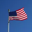 US Presidents Guide