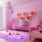 Kids Rooms Info