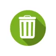 Pic Manager - Fast Deleter