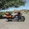 Motorcycles Info - Harley-Davidson Edition