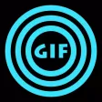 Motion Photos - GIF or Video Transformer for Live Photo