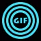 Motion Photos - GIF or Video Transformer for Live Photo