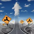 Most Dangerous Roads in the World Guide Most Dangerous Roads in the World Guide