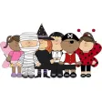 Best Halloween Stickers+ Best Halloween Stickers+
