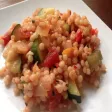 Israeli Recipes