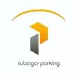 Subaga Parking