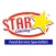Star Catering App