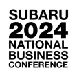 Subaru NBC