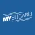 MySubaru