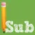 SubAssistant - sub job alerts